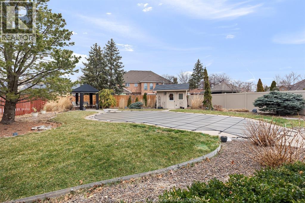 606 George Kennedy Way, Lakeshore, Ontario  N8L 0Z9 - Photo 37 - 26006198