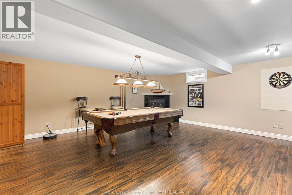 606 George Kennedy Way, Lakeshore, Ontario  N8L 0Z9 - Photo 25 - 26006198