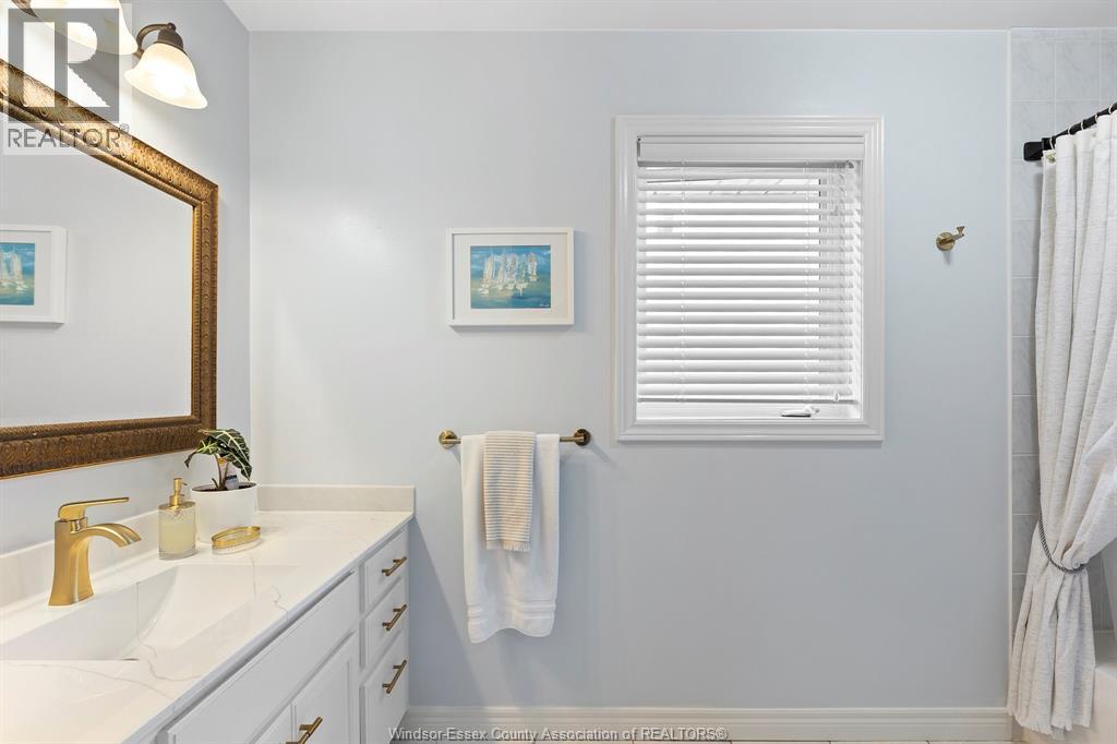 606 George Kennedy Way, Lakeshore, Ontario  N8L 0Z9 - Photo 23 - 26006198