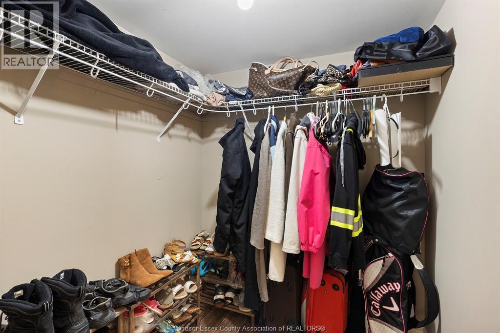 606 George Kennedy Way, Lakeshore, Ontario  N8L 0Z9 - Photo 31 - 26006198