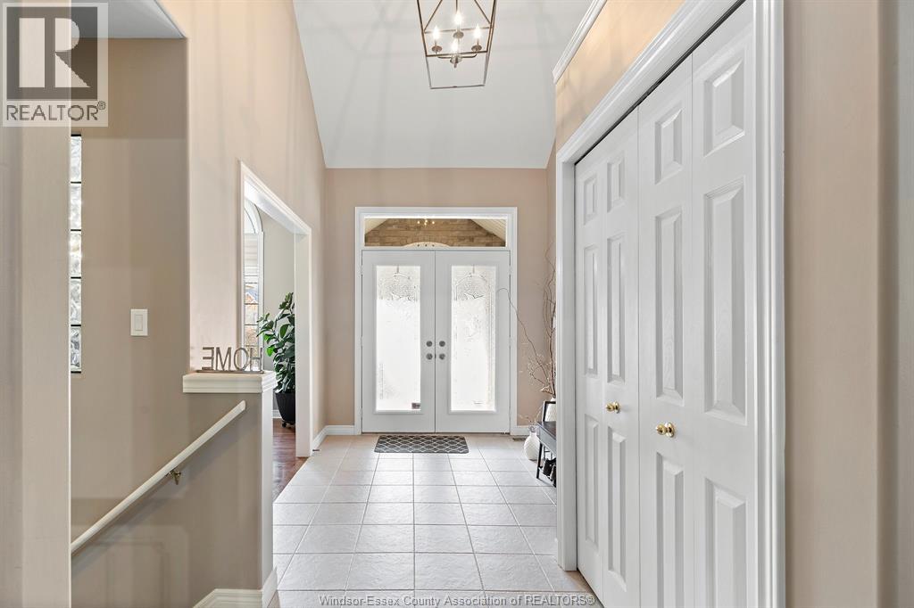 606 George Kennedy Way, Lakeshore, Ontario  N8L 0Z9 - Photo 7 - 26006198