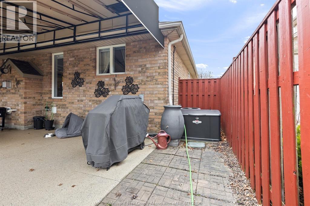 606 George Kennedy Way, Lakeshore, Ontario  N8L 0Z9 - Photo 40 - 26006198