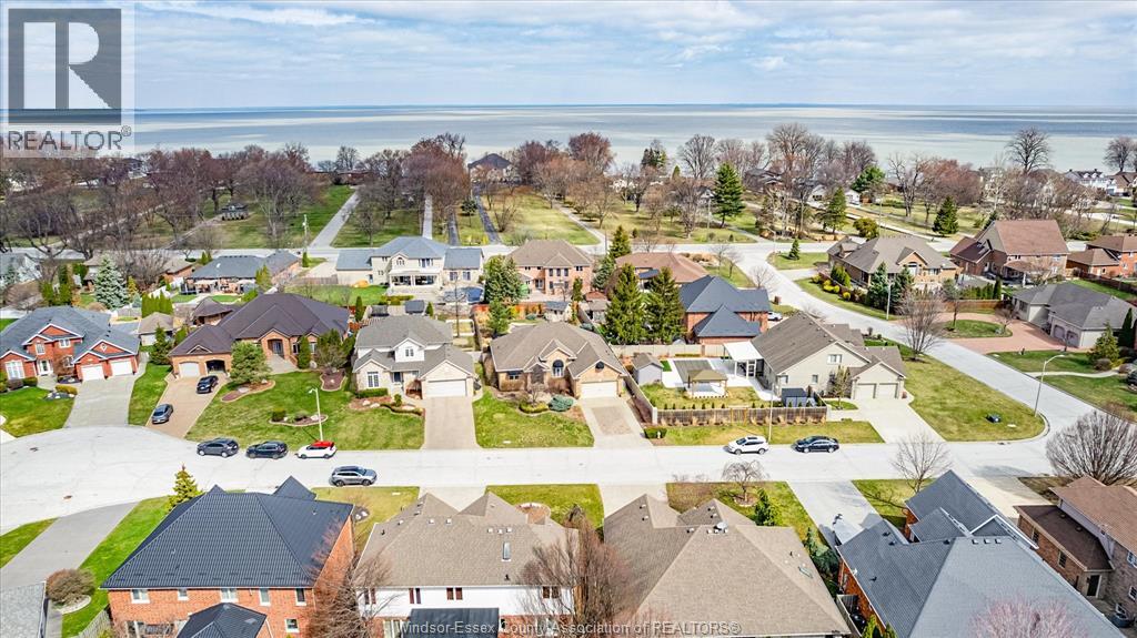 606 George Kennedy Way, Lakeshore, Ontario  N8L 0Z9 - Photo 46 - 26006198