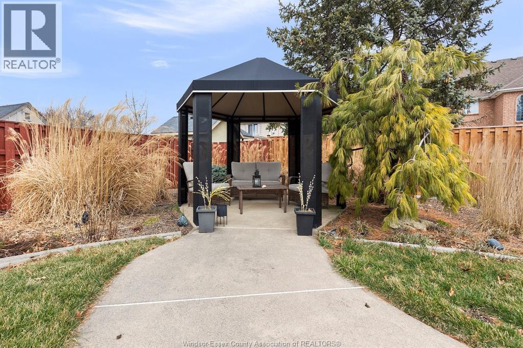 606 George Kennedy Way, Lakeshore, Ontario  N8L 0Z9 - Photo 38 - 26006198