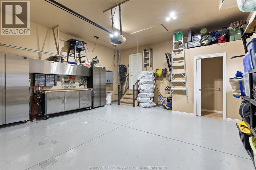 606 George Kennedy Way, Lakeshore, Ontario  N8L 0Z9 - Photo 41 - 26006198