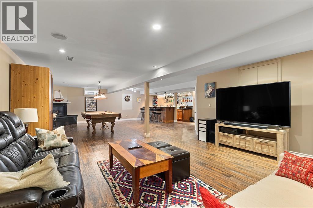 606 George Kennedy Way, Lakeshore, Ontario  N8L 0Z9 - Photo 27 - 26006198