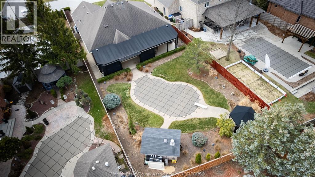 606 George Kennedy Way, Lakeshore, Ontario  N8L 0Z9 - Photo 43 - 26006198