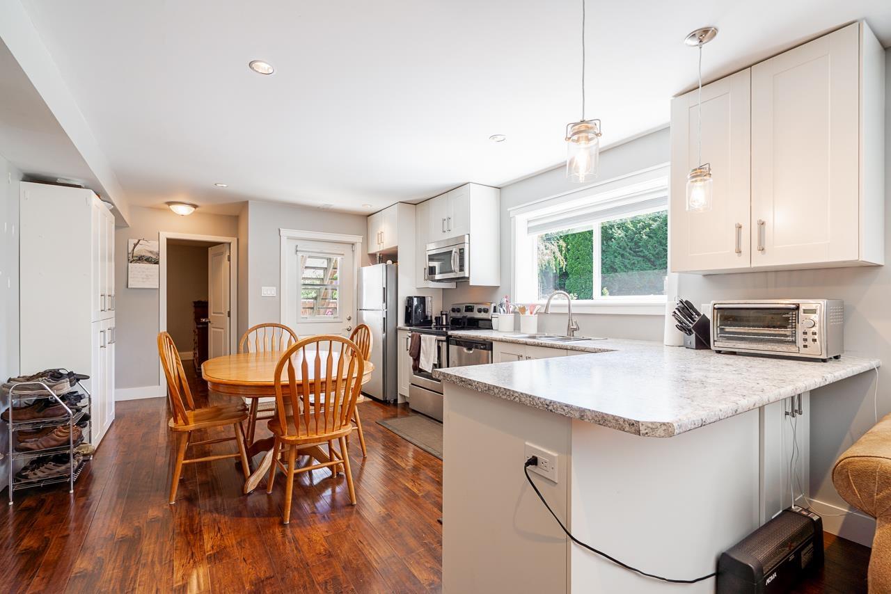 14205 Melrose Drive, Surrey, British Columbia  V3R 5R3 - Photo 30 - R3116117