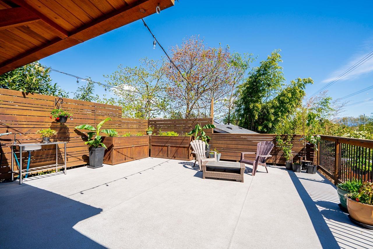 14205 Melrose Drive, Surrey, British Columbia  V3R 5R3 - Photo 27 - R3116117