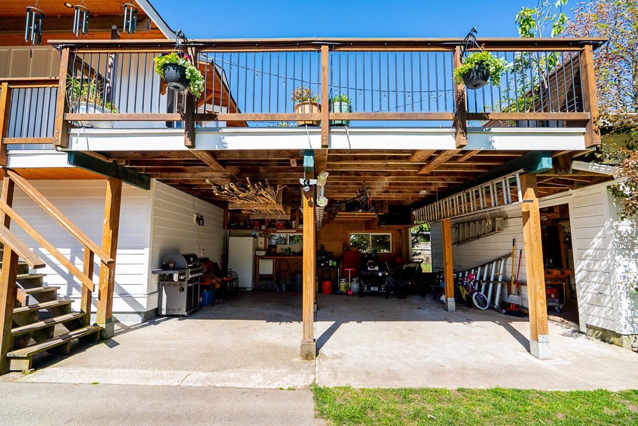 14205 Melrose Drive, Surrey, British Columbia  V3R 5R3 - Photo 20 - R3116117