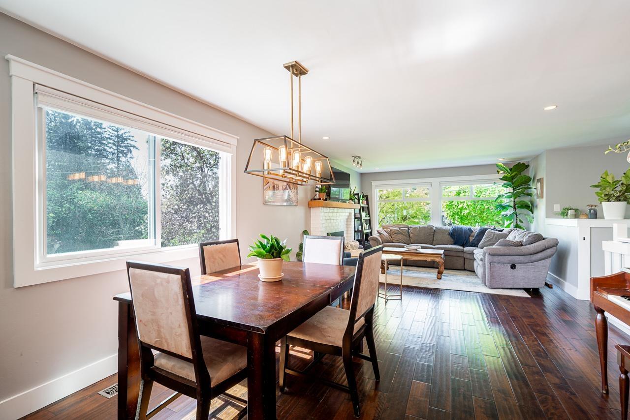 14205 Melrose Drive, Surrey, British Columbia  V3R 5R3 - Photo 7 - R3116117