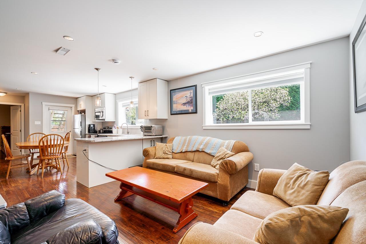 14205 Melrose Drive, Surrey, British Columbia  V3R 5R3 - Photo 17 - R3116117