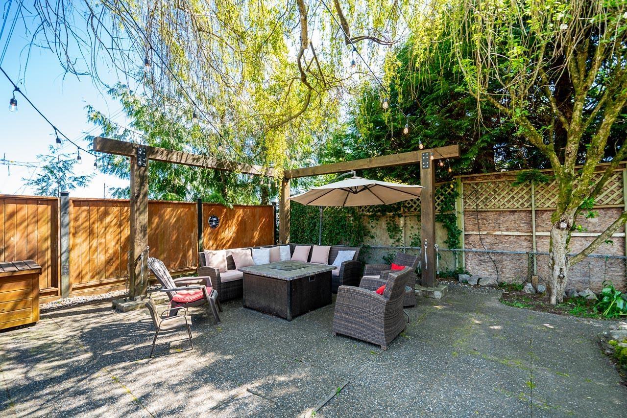 14205 Melrose Drive, Surrey, British Columbia  V3R 5R3 - Photo 23 - R3116117