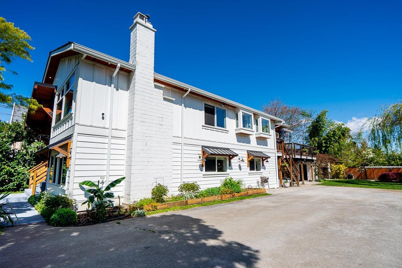 14205 Melrose Drive, Surrey, British Columbia  V3R 5R3 - Photo 26 - R3116117