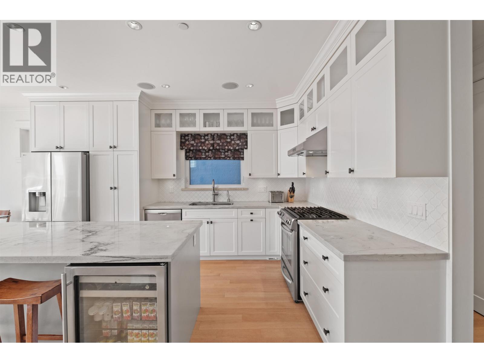 1008 E 14th Avenue, Vancouver, British Columbia  V5T 2N9 - Photo 7 - R3116412