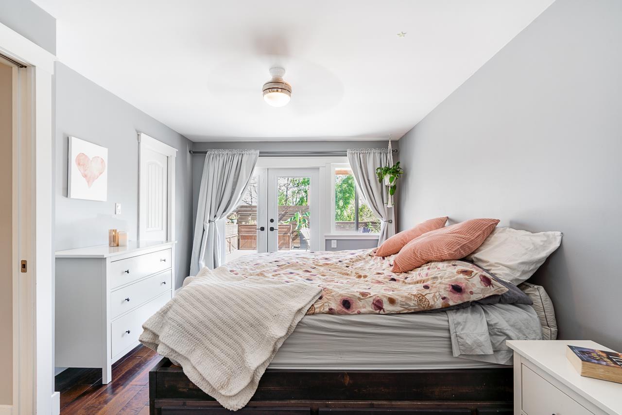 14205 Melrose Drive, Surrey, British Columbia  V3R 5R3 - Photo 13 - R3116117