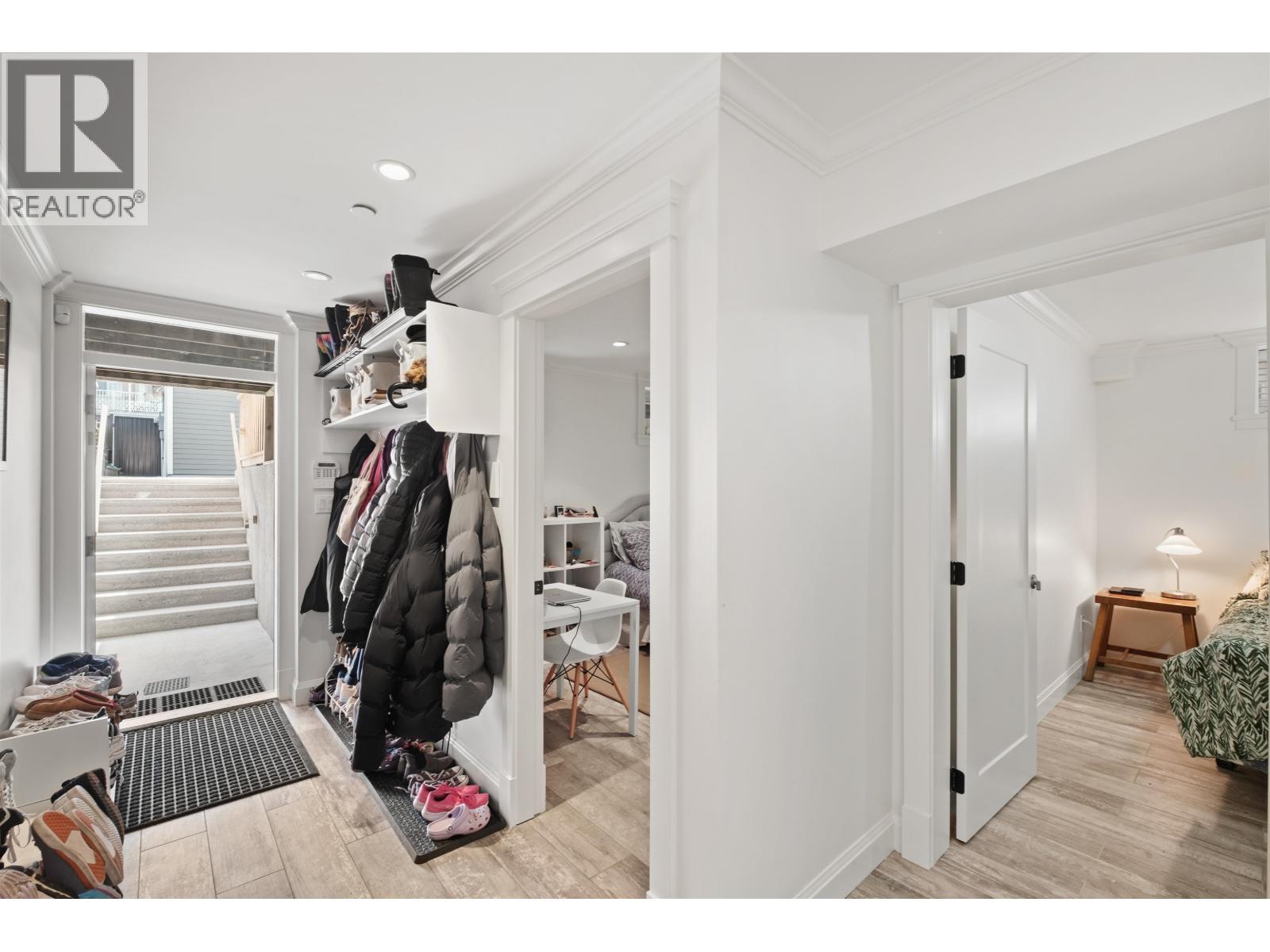 1008 E 14th Avenue, Vancouver, British Columbia  V5T 2N9 - Photo 29 - R3116412