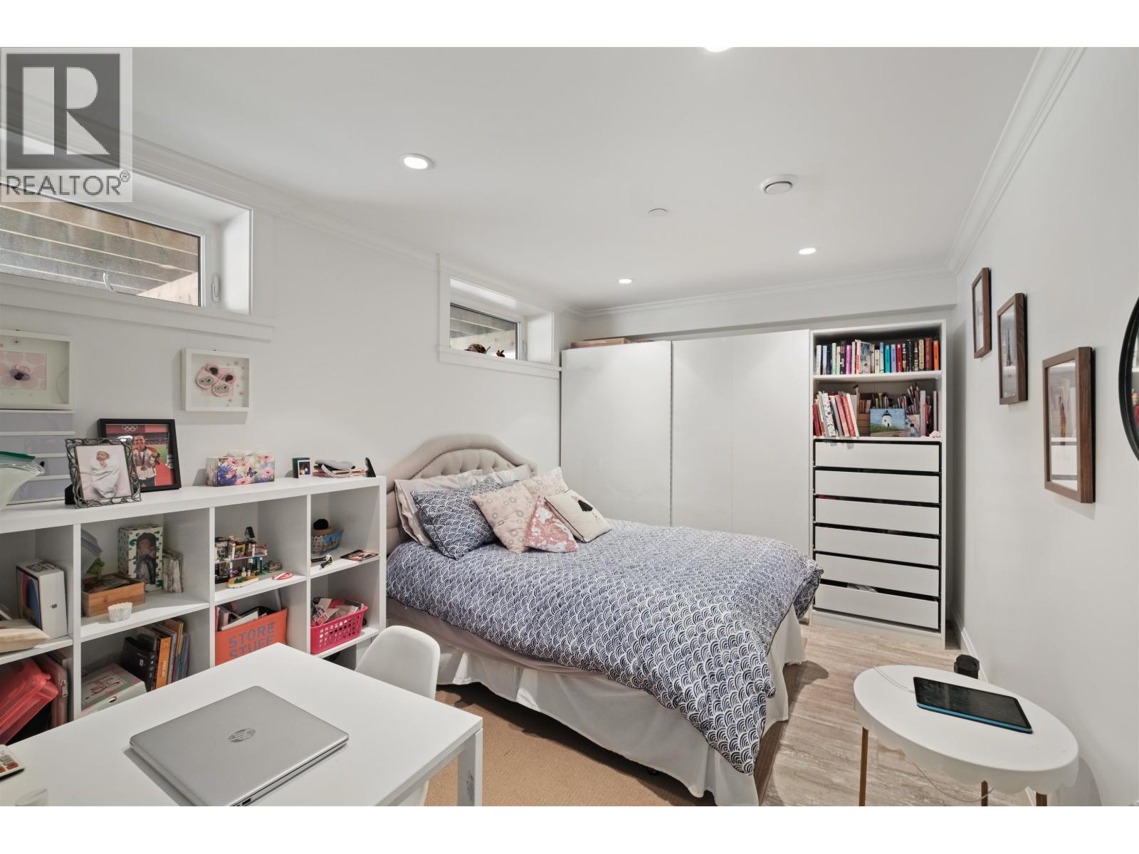 1008 E 14th Avenue, Vancouver, British Columbia  V5T 2N9 - Photo 31 - R3116412