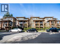 211 7131 STRIDE AVENUE, Burnaby, British Columbia