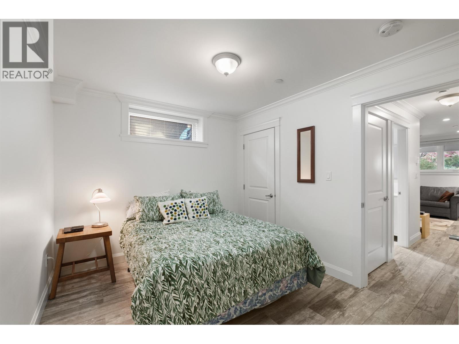 1008 E 14th Avenue, Vancouver, British Columbia  V5T 2N9 - Photo 32 - R3116412