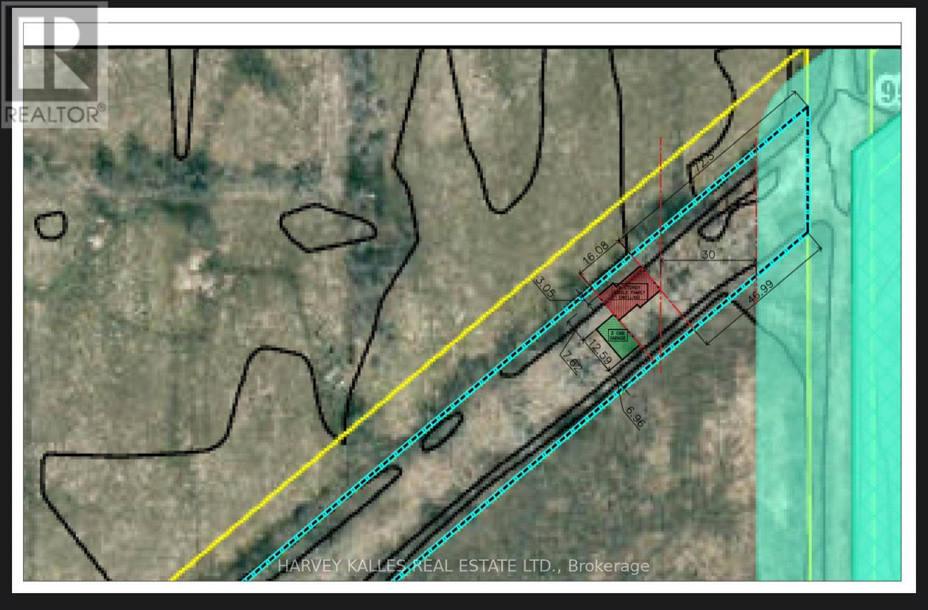 0 Mckenney Road E, Niagara Falls, Ontario  L3B 5N4 - Photo 4 - X13050708