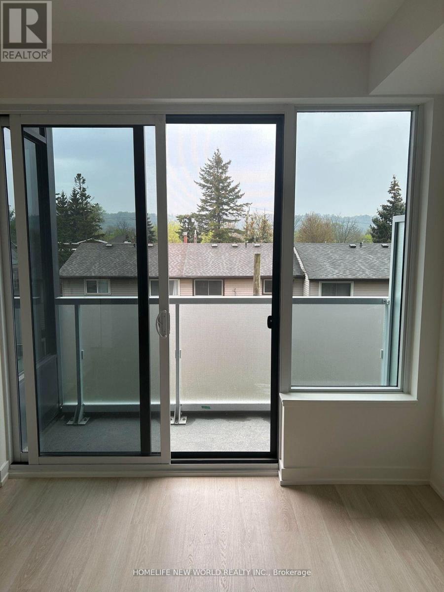 304 - 415 Main Street W, Hamilton, Ontario  L8P 1K5 - Photo 10 - X13050722