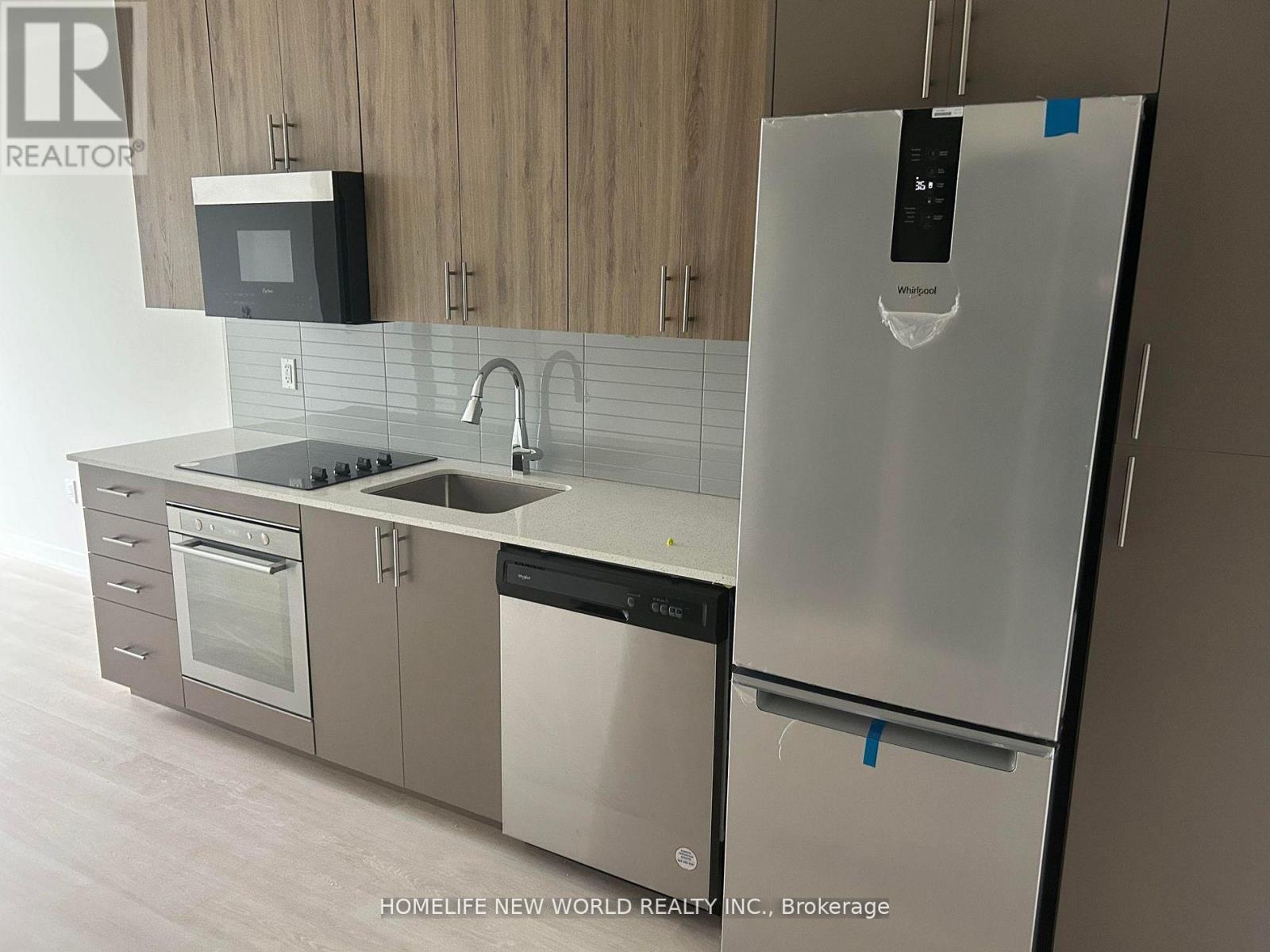 304 - 415 Main Street W, Hamilton, Ontario  L8P 1K5 - Photo 11 - X13050722