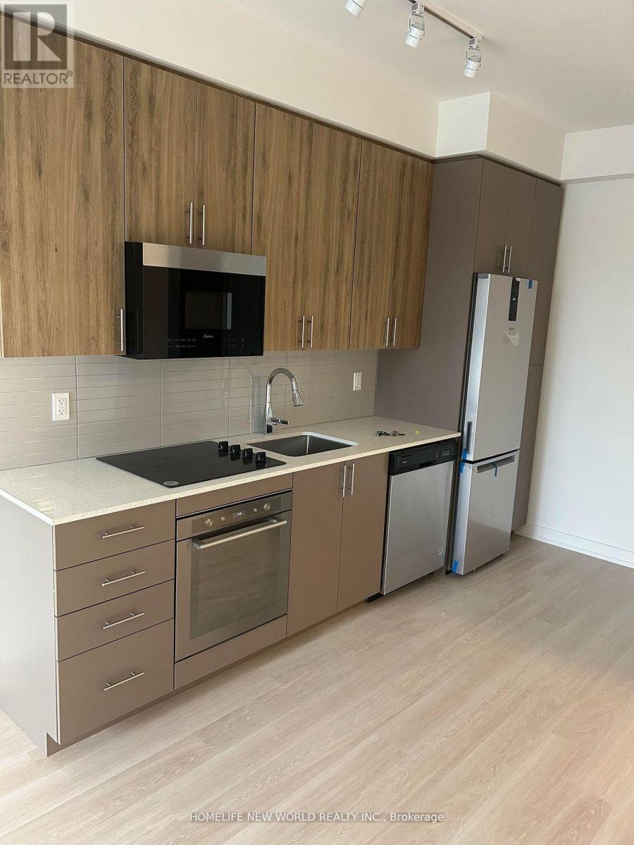 304 - 415 Main Street W, Hamilton, Ontario  L8P 1K5 - Photo 12 - X13050722