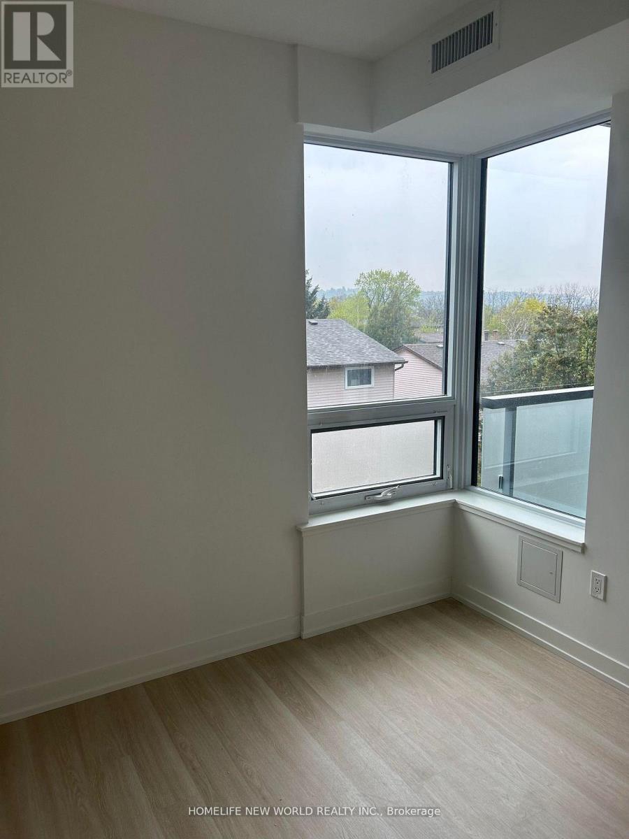 304 - 415 Main Street W, Hamilton, Ontario  L8P 1K5 - Photo 13 - X13050722