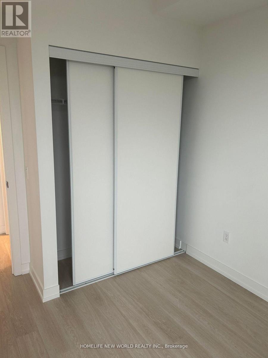 304 - 415 Main Street W, Hamilton, Ontario  L8P 1K5 - Photo 14 - X13050722