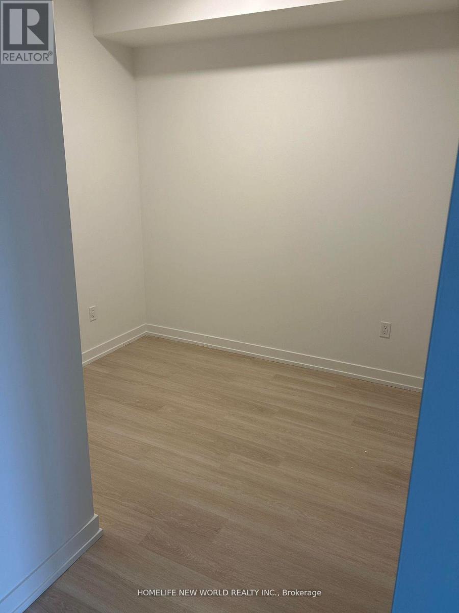 304 - 415 Main Street W, Hamilton, Ontario  L8P 1K5 - Photo 15 - X13050722