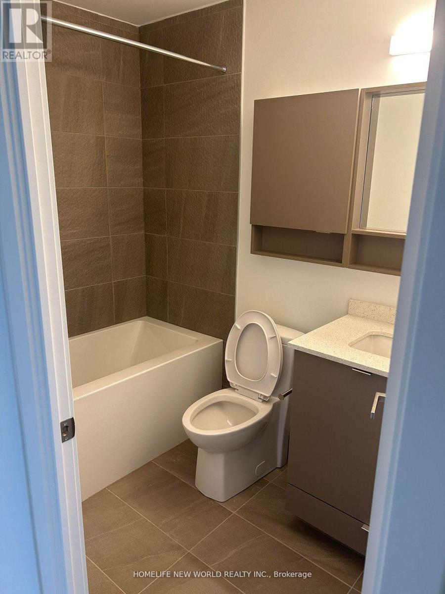 304 - 415 Main Street W, Hamilton, Ontario  L8P 1K5 - Photo 16 - X13050722