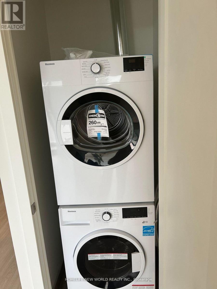 304 - 415 Main Street W, Hamilton, Ontario  L8P 1K5 - Photo 18 - X13050722