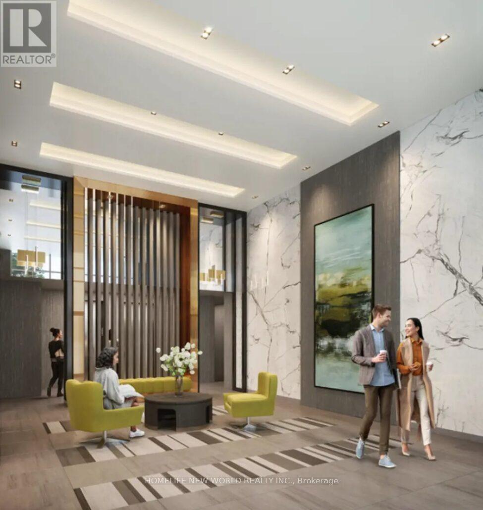 304 - 415 Main Street W, Hamilton, Ontario  L8P 1K5 - Photo 2 - X13050722