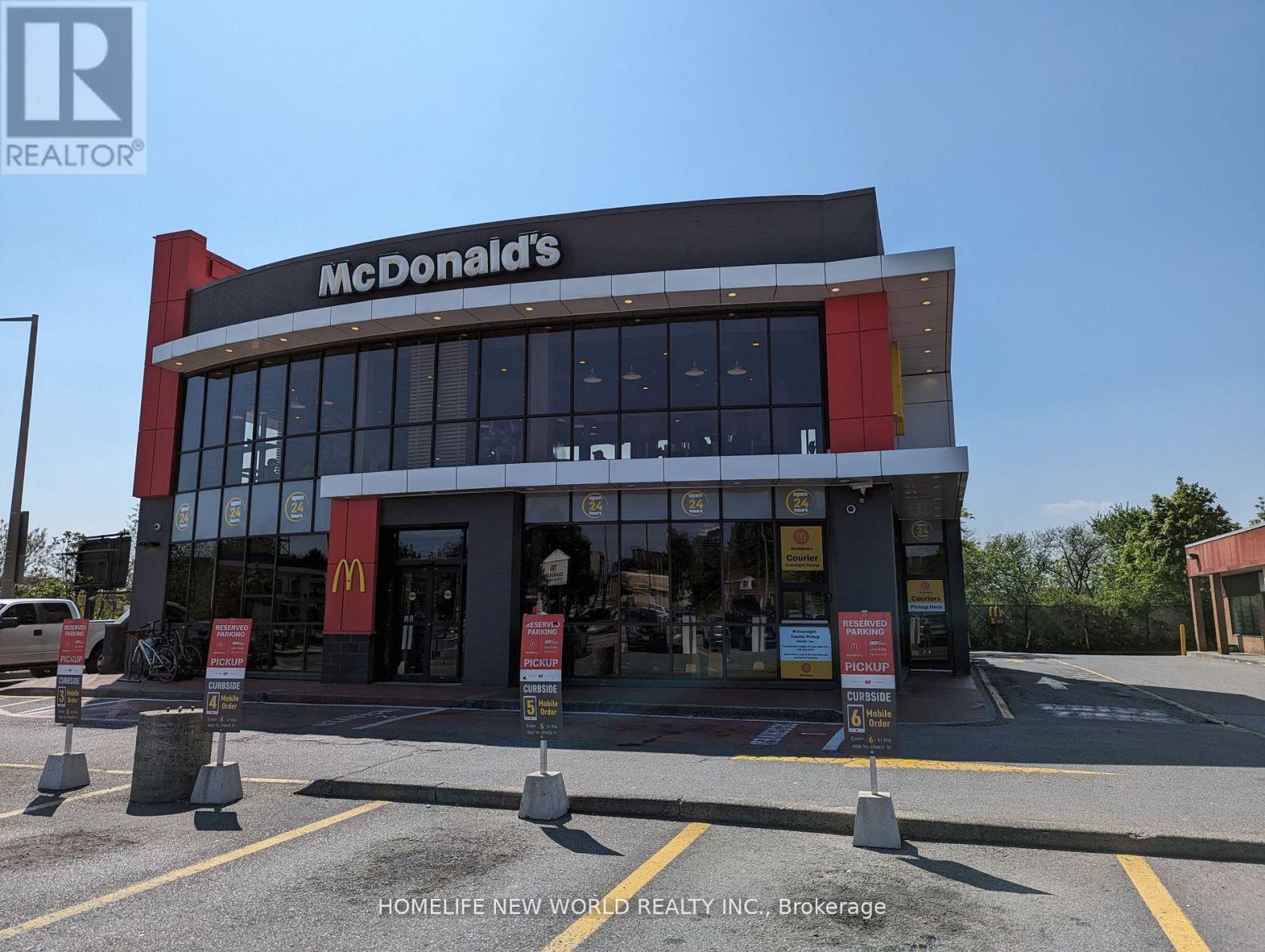 304 - 415 Main Street W, Hamilton, Ontario  L8P 1K5 - Photo 20 - X13050722