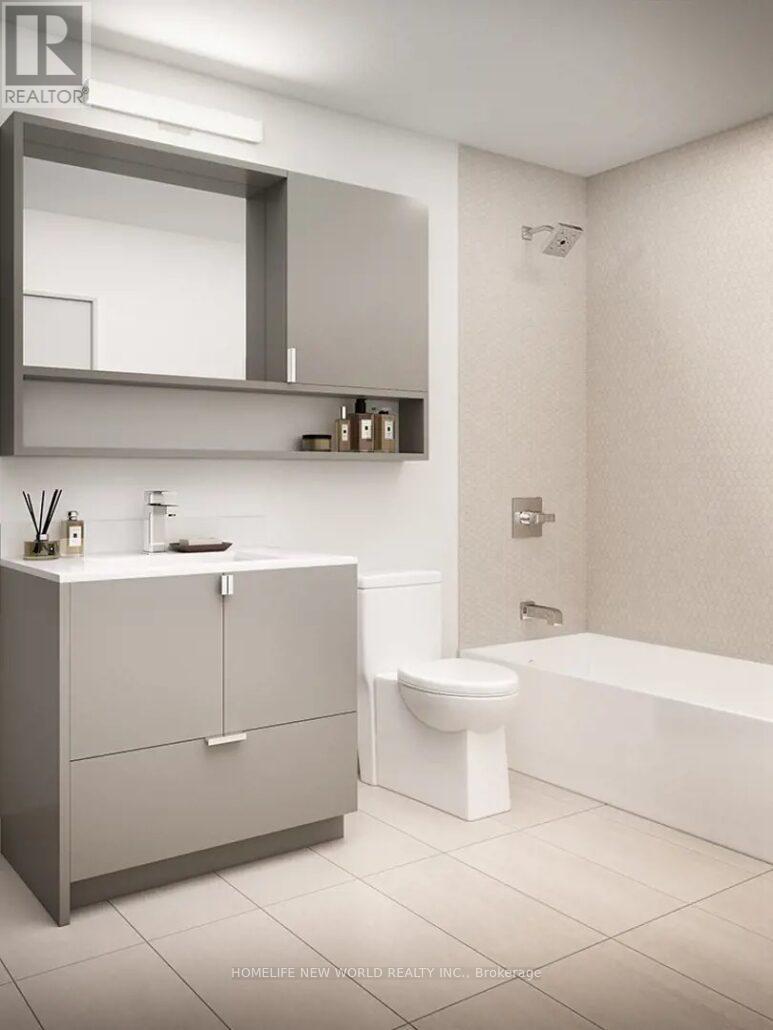 304 - 415 Main Street W, Hamilton, Ontario  L8P 1K5 - Photo 8 - X13050722