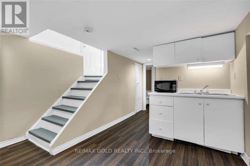 746 King Street W, Hamilton, Ontario  L8S 1J8 - Photo 12 - X13050752