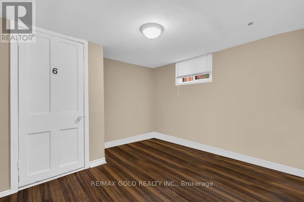 746 King Street W, Hamilton, Ontario  L8S 1J8 - Photo 14 - X13050752