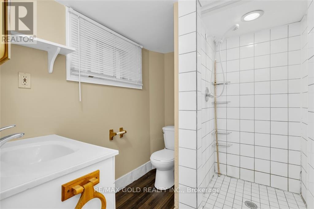 746 King Street W, Hamilton, Ontario  L8S 1J8 - Photo 15 - X13050752