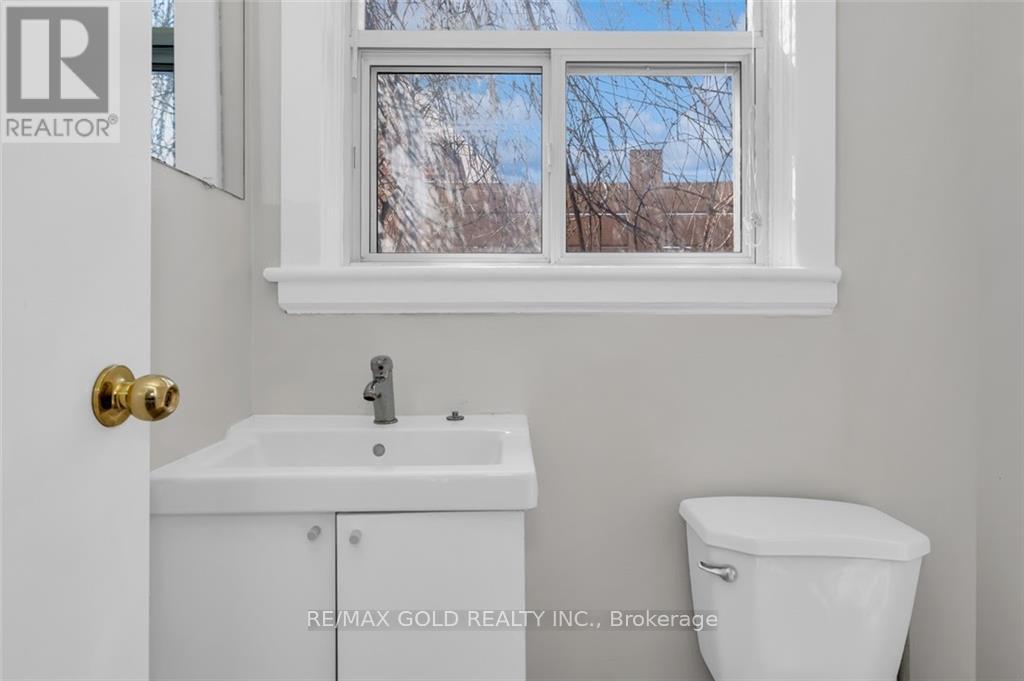 746 King Street W, Hamilton, Ontario  L8S 1J8 - Photo 19 - X13050752