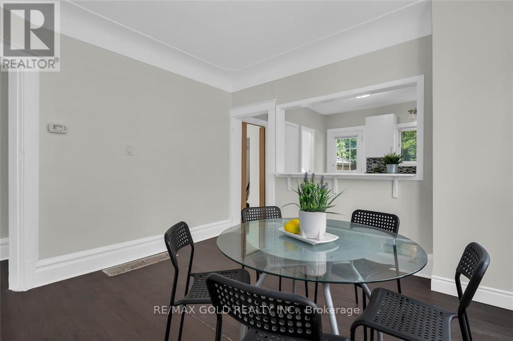 746 King Street W, Hamilton, Ontario  L8S 1J8 - Photo 6 - X13050752