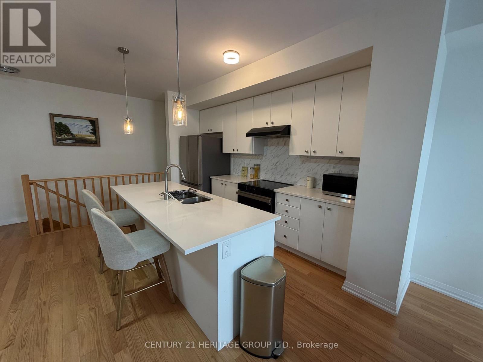 66 Norwich Crescent, Haldimand, Ontario  N3W 0J4 - Photo 10 - X13050758