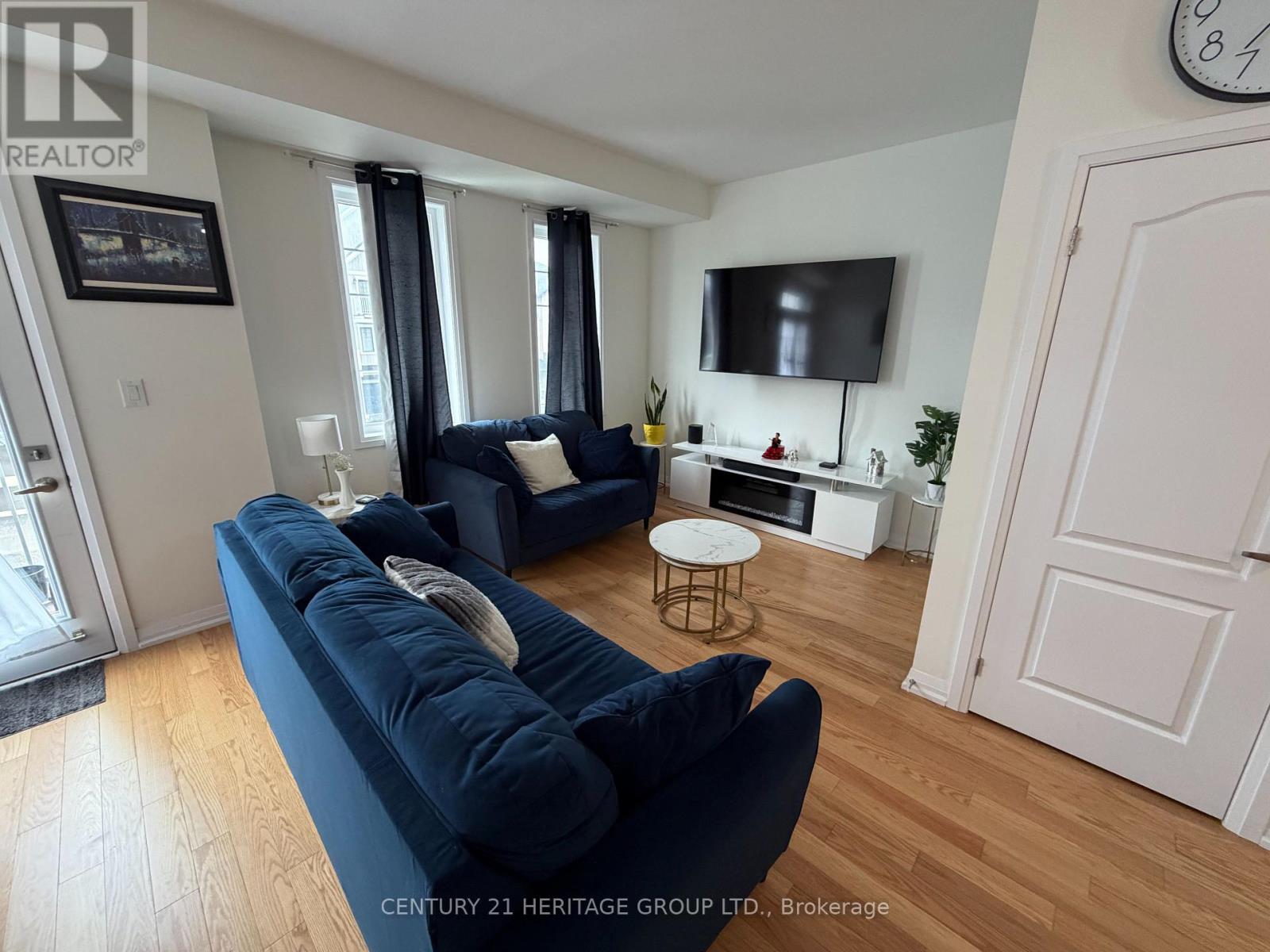 66 Norwich Crescent, Haldimand, Ontario  N3W 0J4 - Photo 12 - X13050758