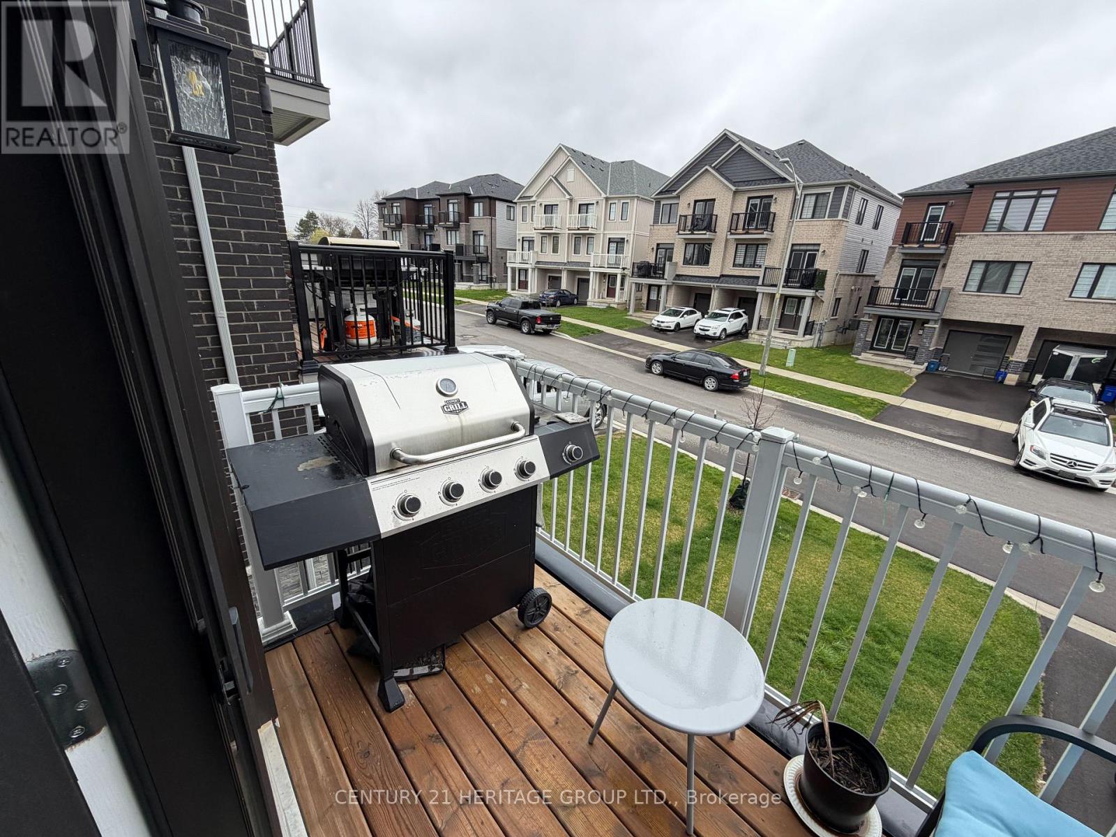 66 Norwich Crescent, Haldimand, Ontario  N3W 0J4 - Photo 14 - X13050758