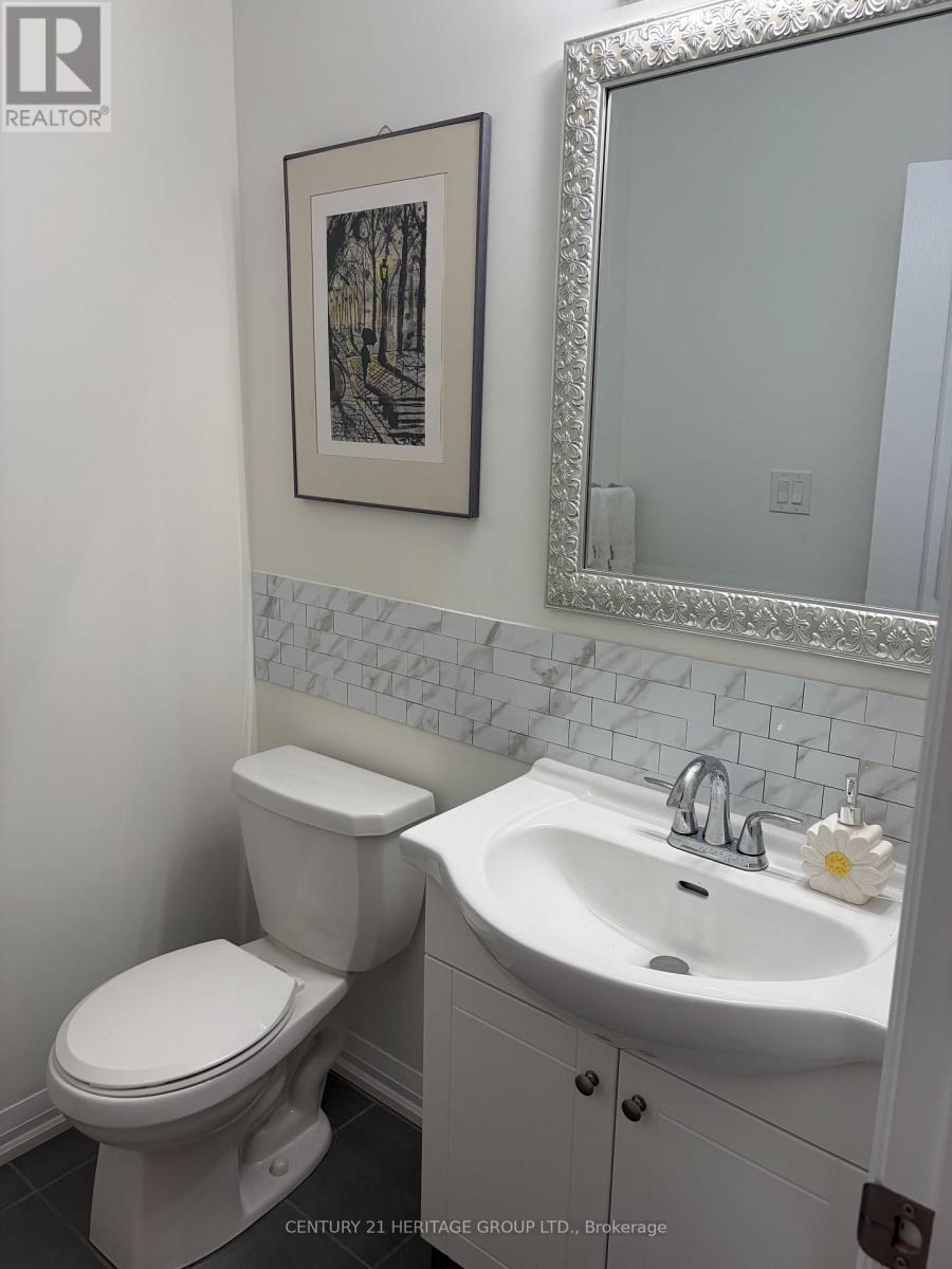 66 Norwich Crescent, Haldimand, Ontario  N3W 0J4 - Photo 17 - X13050758