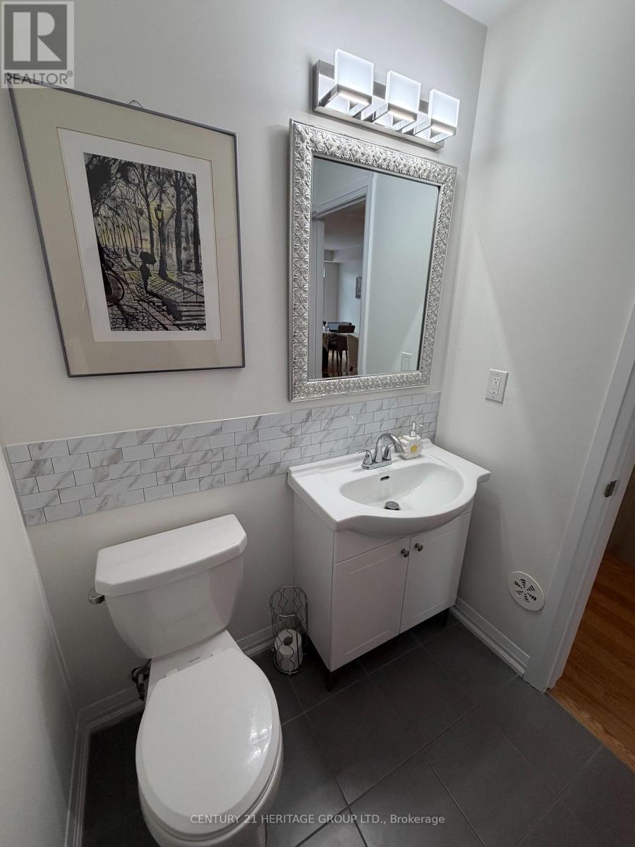 66 Norwich Crescent, Haldimand, Ontario  N3W 0J4 - Photo 18 - X13050758