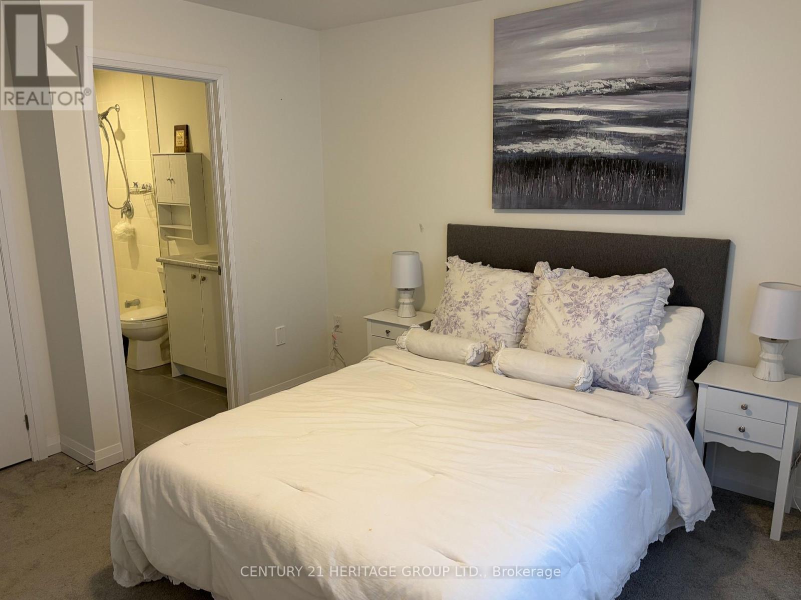 66 Norwich Crescent, Haldimand, Ontario  N3W 0J4 - Photo 21 - X13050758