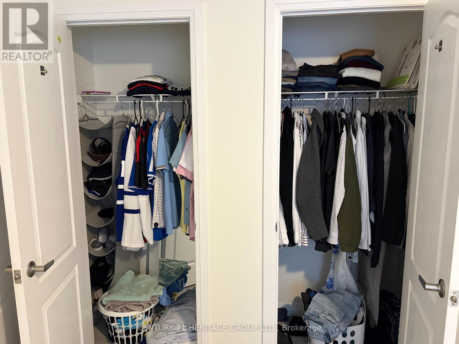 66 Norwich Crescent, Haldimand, Ontario  N3W 0J4 - Photo 22 - X13050758