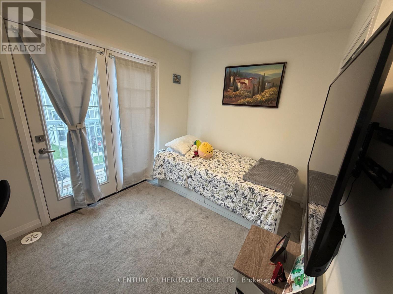 66 Norwich Crescent, Haldimand, Ontario  N3W 0J4 - Photo 26 - X13050758