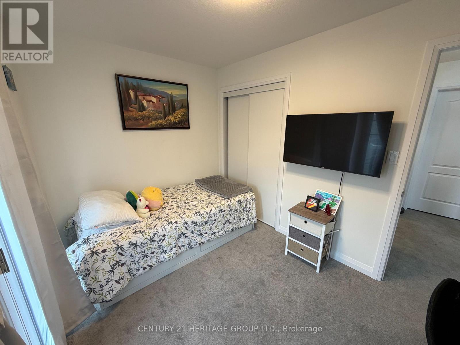 66 Norwich Crescent, Haldimand, Ontario  N3W 0J4 - Photo 27 - X13050758